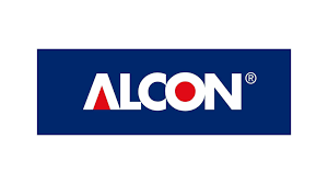 ALCON